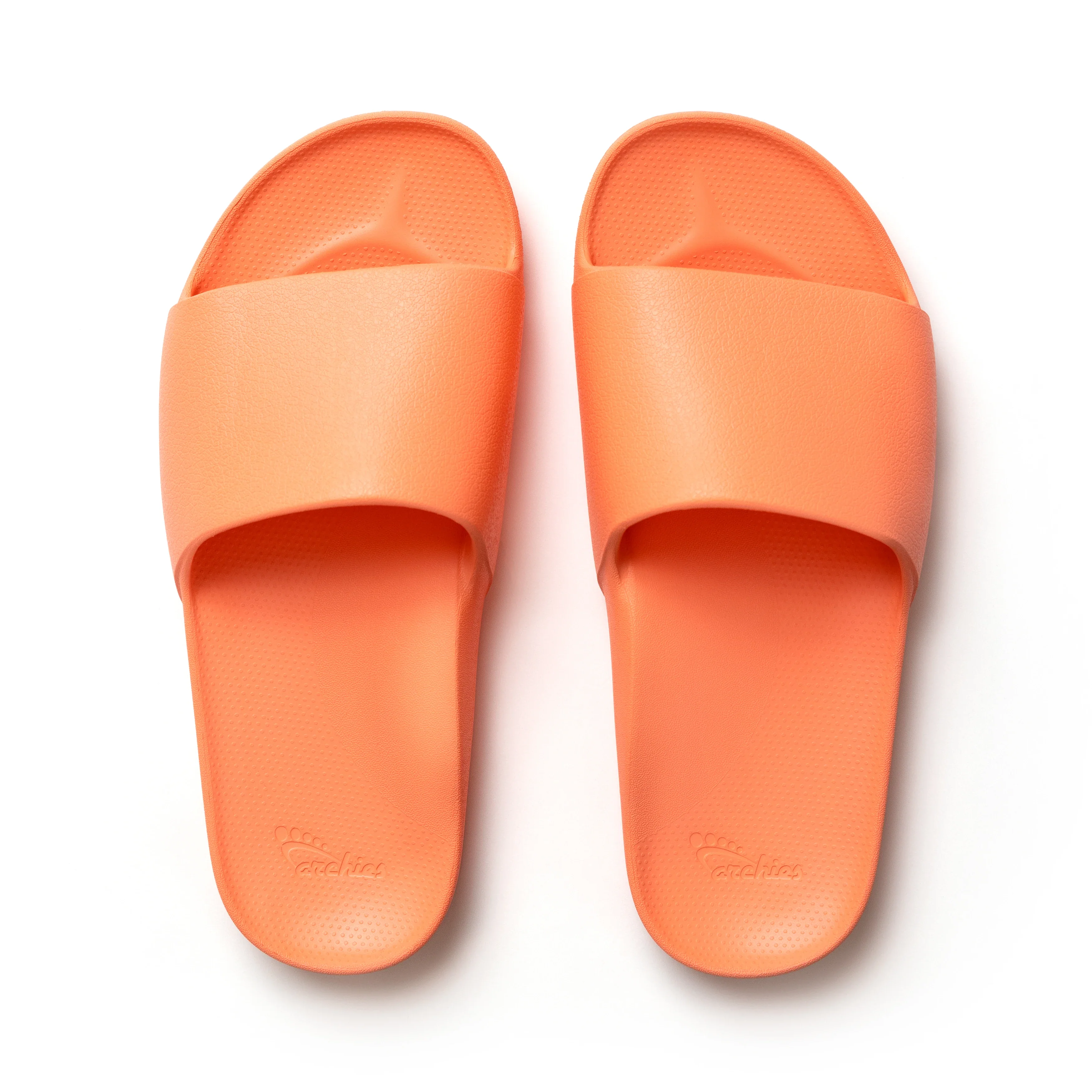 Men's Slides New